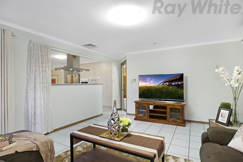 10 Jacaranda Place, Eight Mile Plains QLD 4113, Eight Mile Plains - Thumbnail 7
