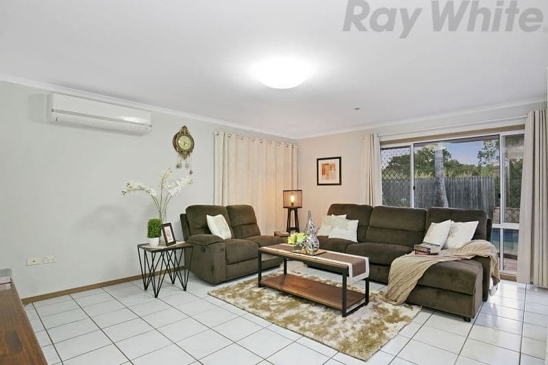 10 Jacaranda Place, Eight Mile Plains QLD 4113, Eight Mile Plains - Thumbnail 8
