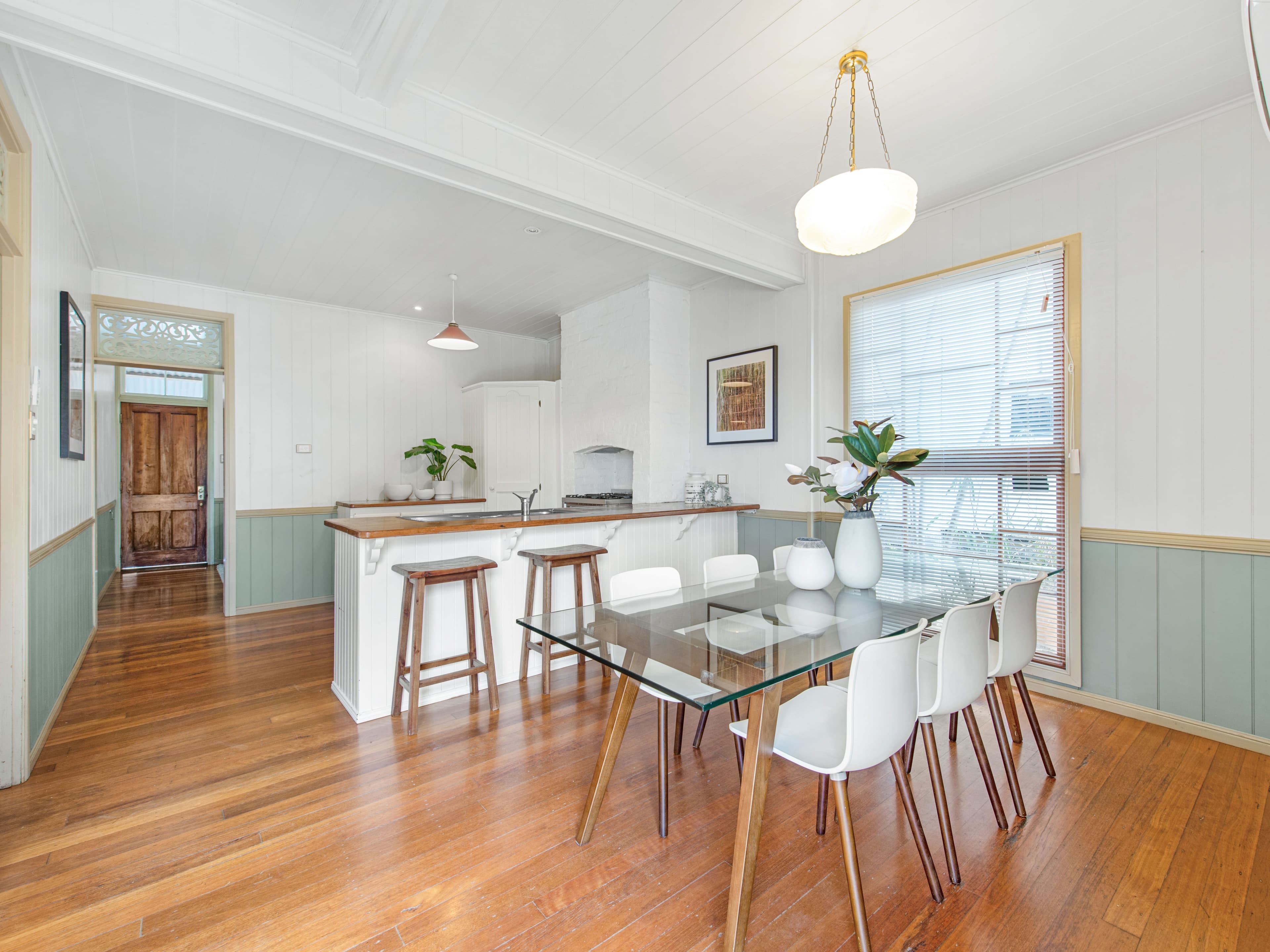 147 Kennigo Street, Spring Hill QLD 4000, Spring Hill - Thumbnail 4