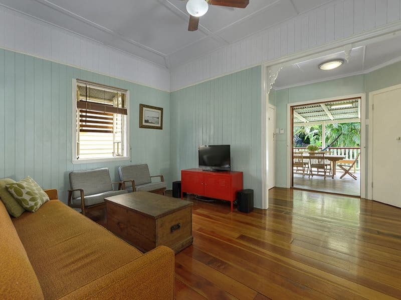 55 Beatrice Street, Hawthorne QLD 4171, Hawthorne - Thumbnail 2