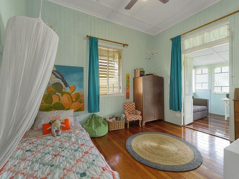 55 Beatrice Street, Hawthorne QLD 4171, Hawthorne - Thumbnail 3
