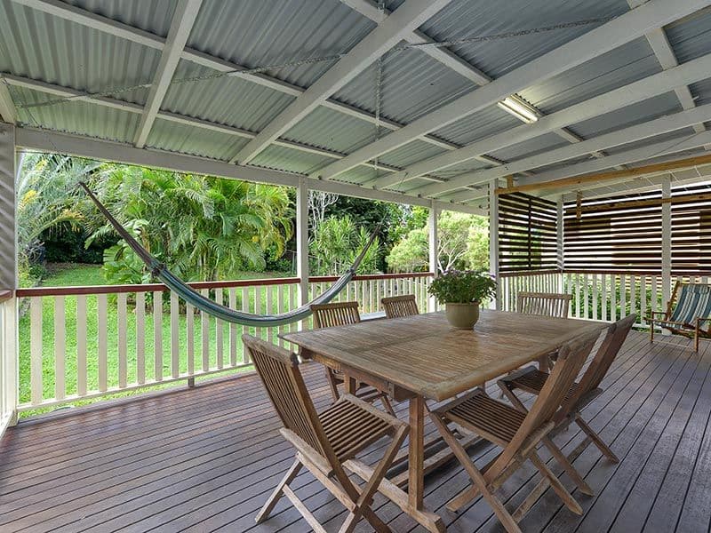 55 Beatrice Street, Hawthorne QLD 4171, Hawthorne - Thumbnail 4