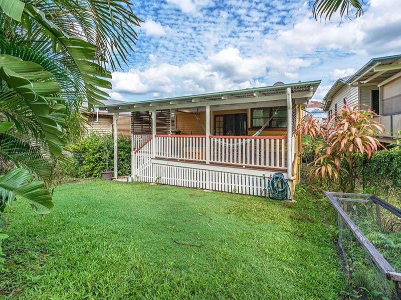 55 Beatrice Street, Hawthorne QLD 4171, Hawthorne - Thumbnail 5