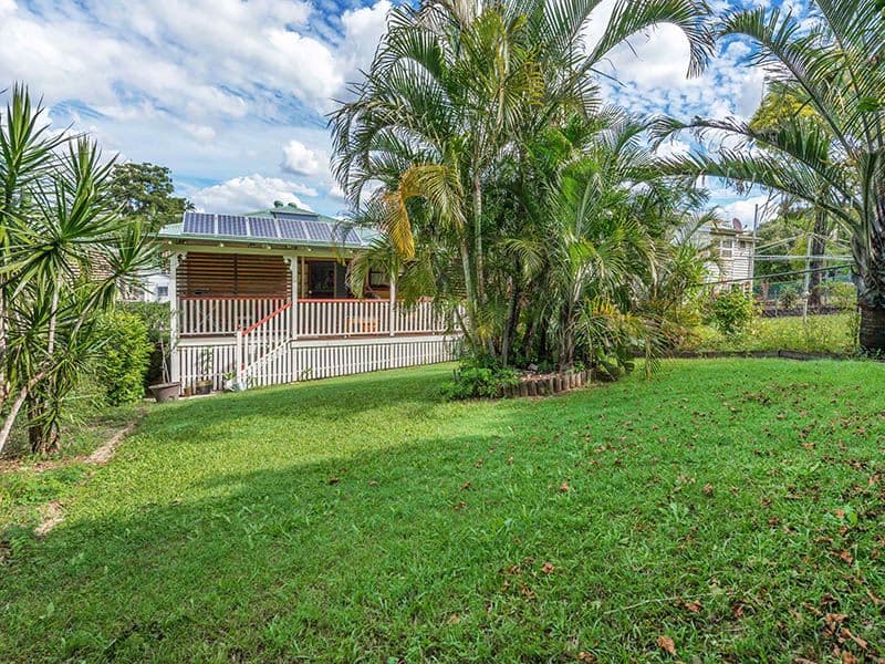 55 Beatrice Street, Hawthorne QLD 4171, Hawthorne - Thumbnail 6