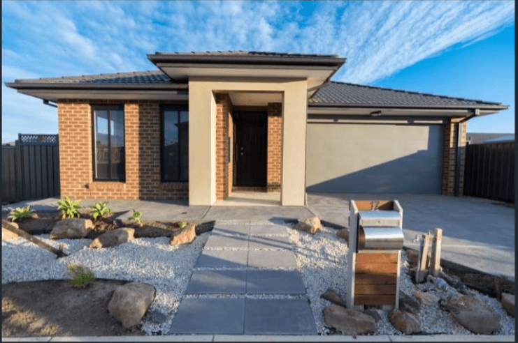 17 Centurion Avenue, Tarneit VIC 3029, Tarneit - Image 1