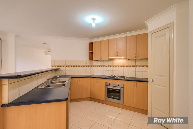 4 HENDRIKS Court, Werribee VIC 3030, Werribee - Thumbnail 5