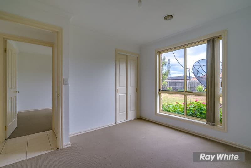 4 HENDRIKS Court, Werribee VIC 3030, Werribee - Thumbnail 7