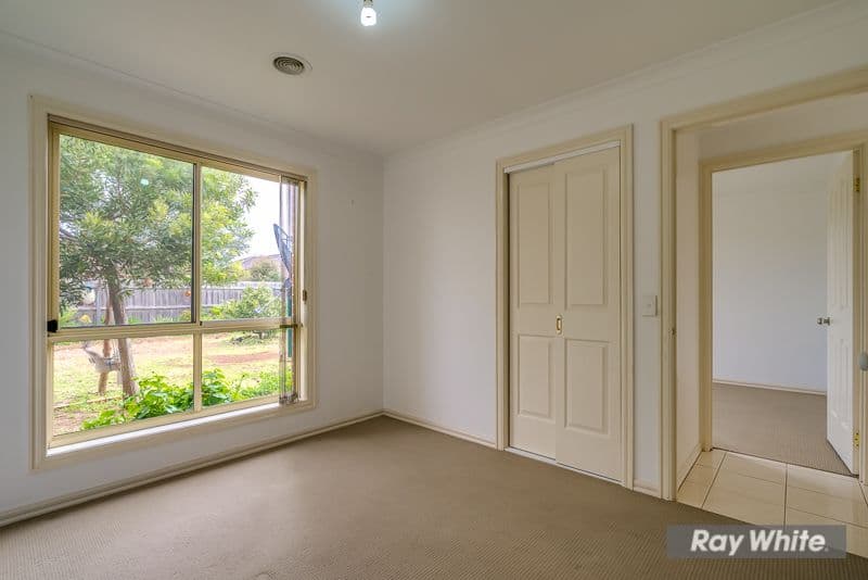 4 HENDRIKS Court, Werribee VIC 3030, Werribee - Thumbnail 8