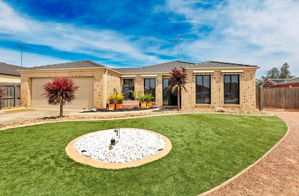 7 Primrose Court, Lara VIC 3212, Lara - Image 1