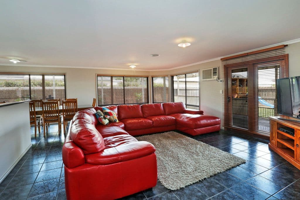 7 Primrose Court, Lara VIC 3212, Lara - Thumbnail 4