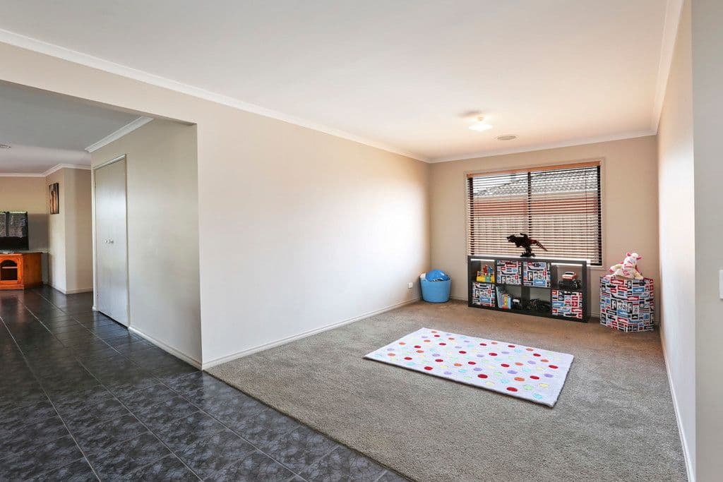 7 Primrose Court, Lara VIC 3212, Lara - Thumbnail 5