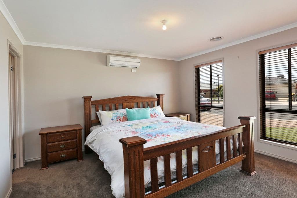 7 Primrose Court, Lara VIC 3212, Lara - Thumbnail 6