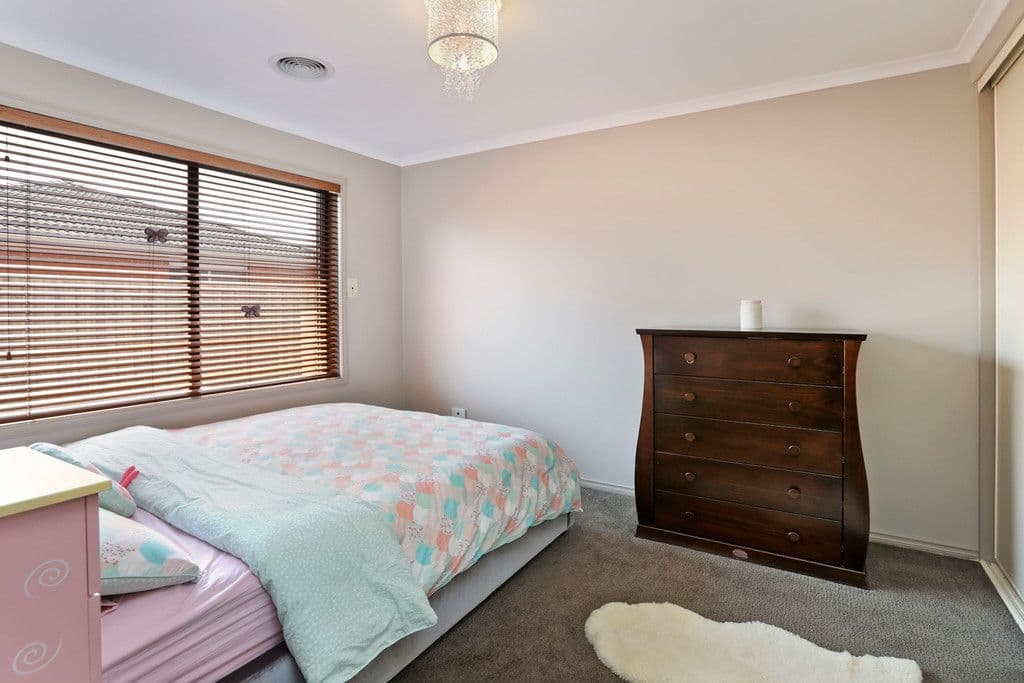 7 Primrose Court, Lara VIC 3212, Lara - Thumbnail 8