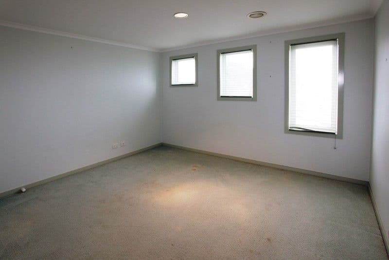 51 LAKESIDE Drive, WERRIBEE VIC 3030, Werribee - Thumbnail 6