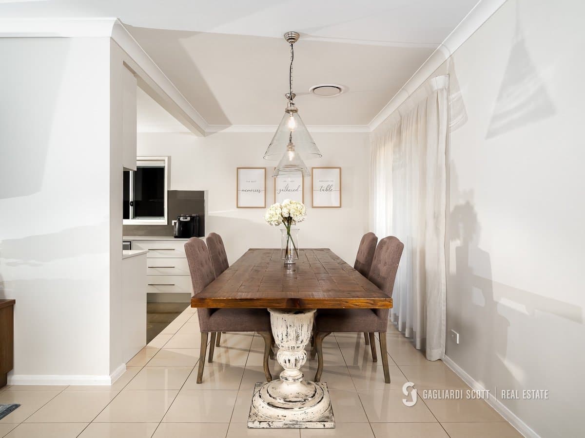 47 Carson Street, Shepparton, Shepparton - Thumbnail 5