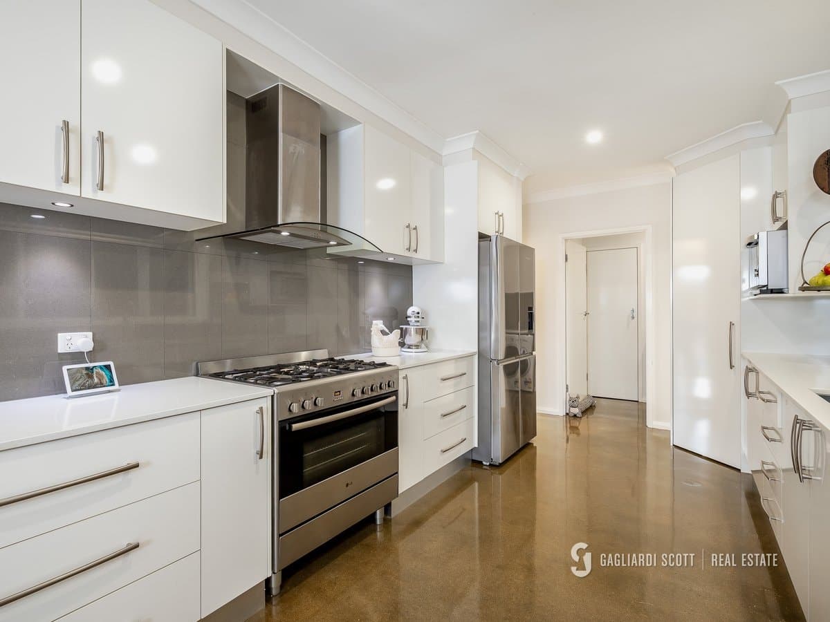 47 Carson Street, Shepparton, Shepparton - Thumbnail 6