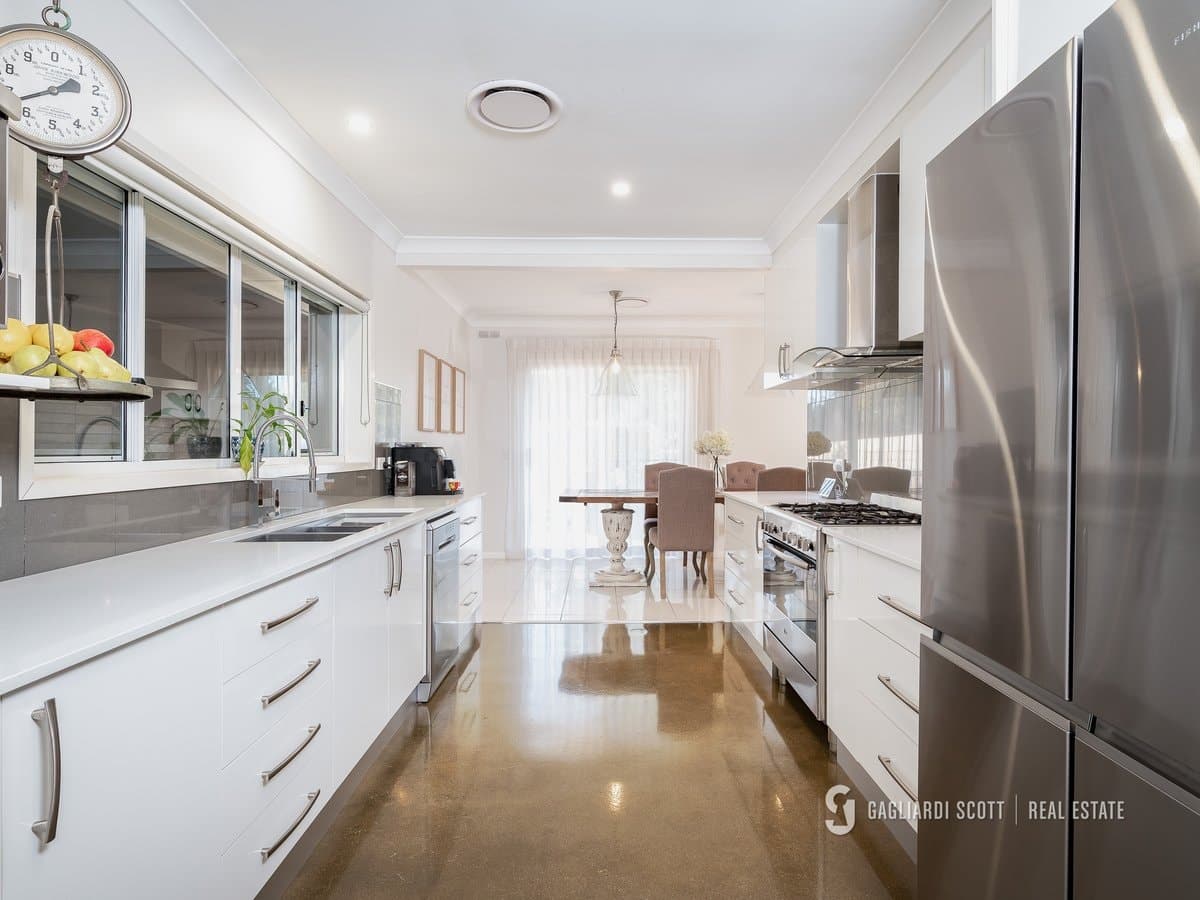 47 Carson Street, Shepparton, Shepparton - Thumbnail 7