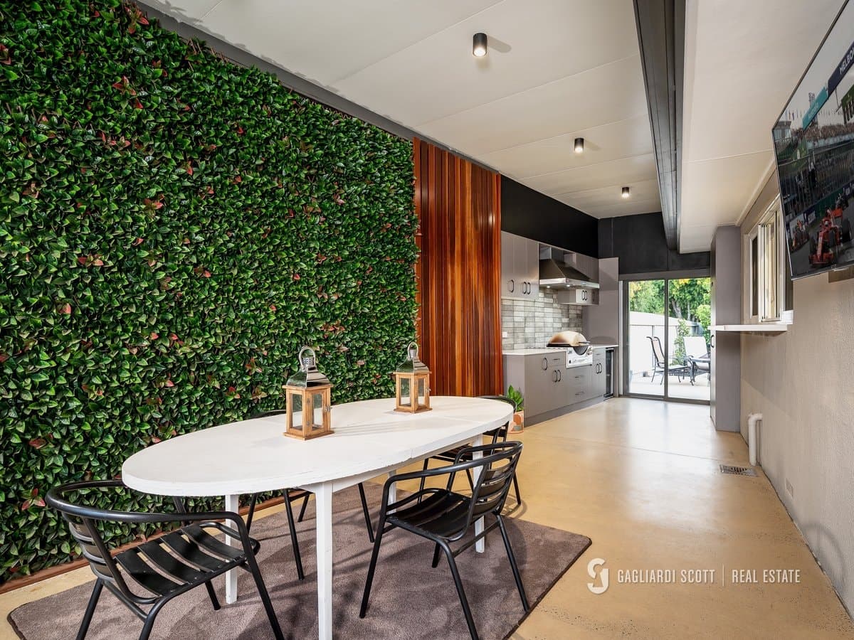 47 Carson Street, Shepparton, Shepparton - Thumbnail 8