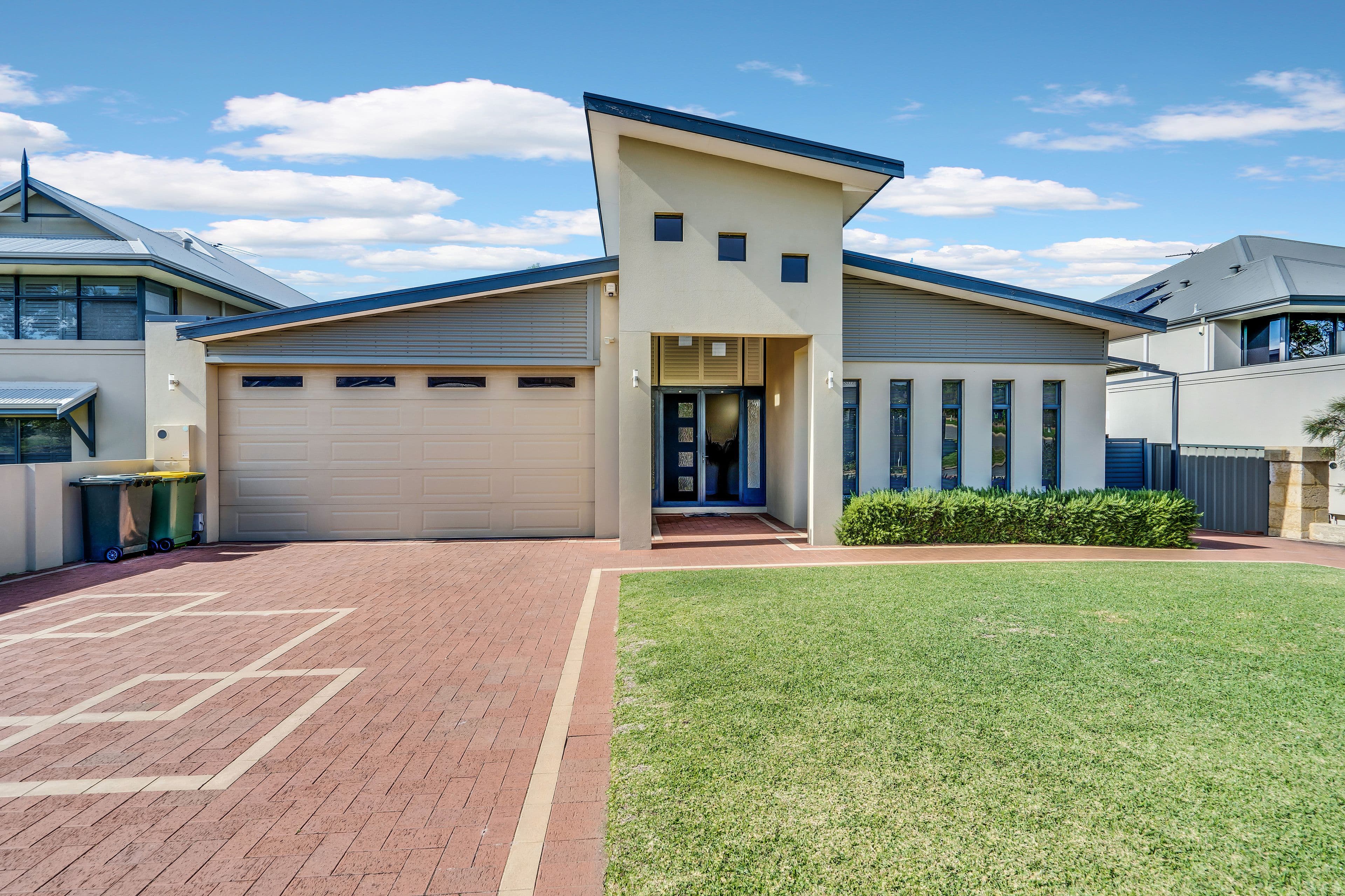 19 Balingup Loop, Dawesville WA 6211, Dawesville - Image 1