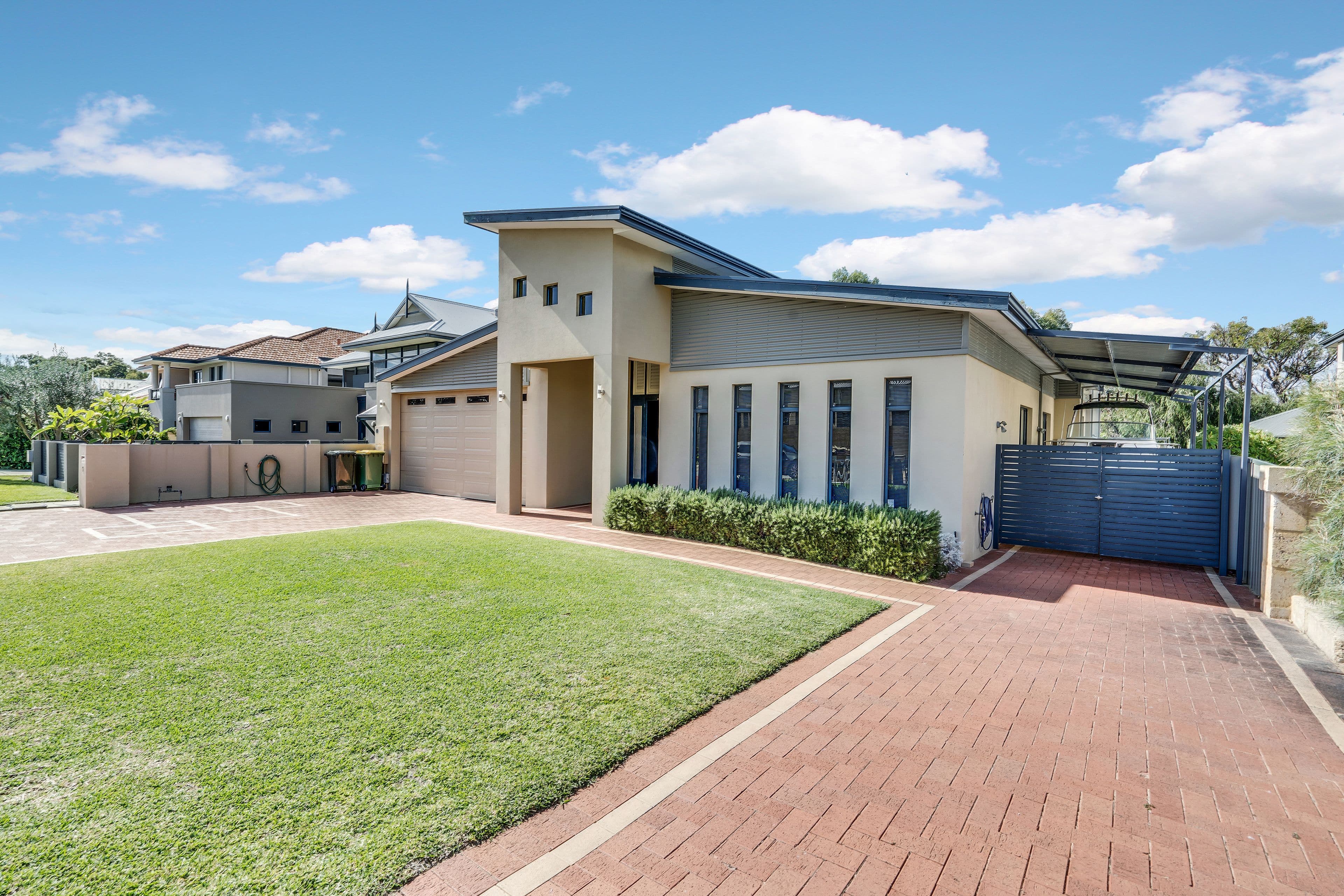 19 Balingup Loop, Dawesville WA 6211, Dawesville - Thumbnail 2