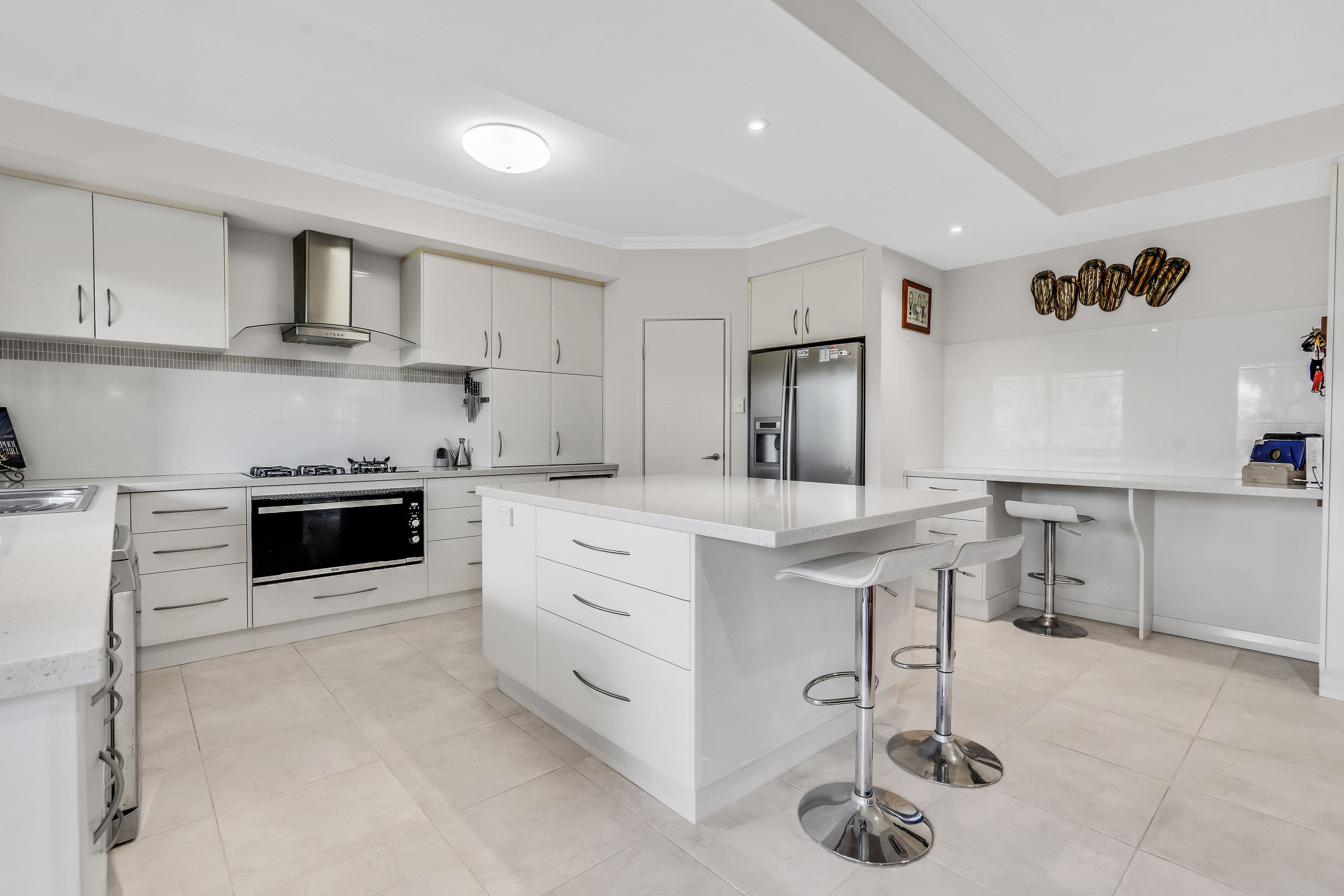 19 Balingup Loop, Dawesville WA 6211, Dawesville - Thumbnail 4