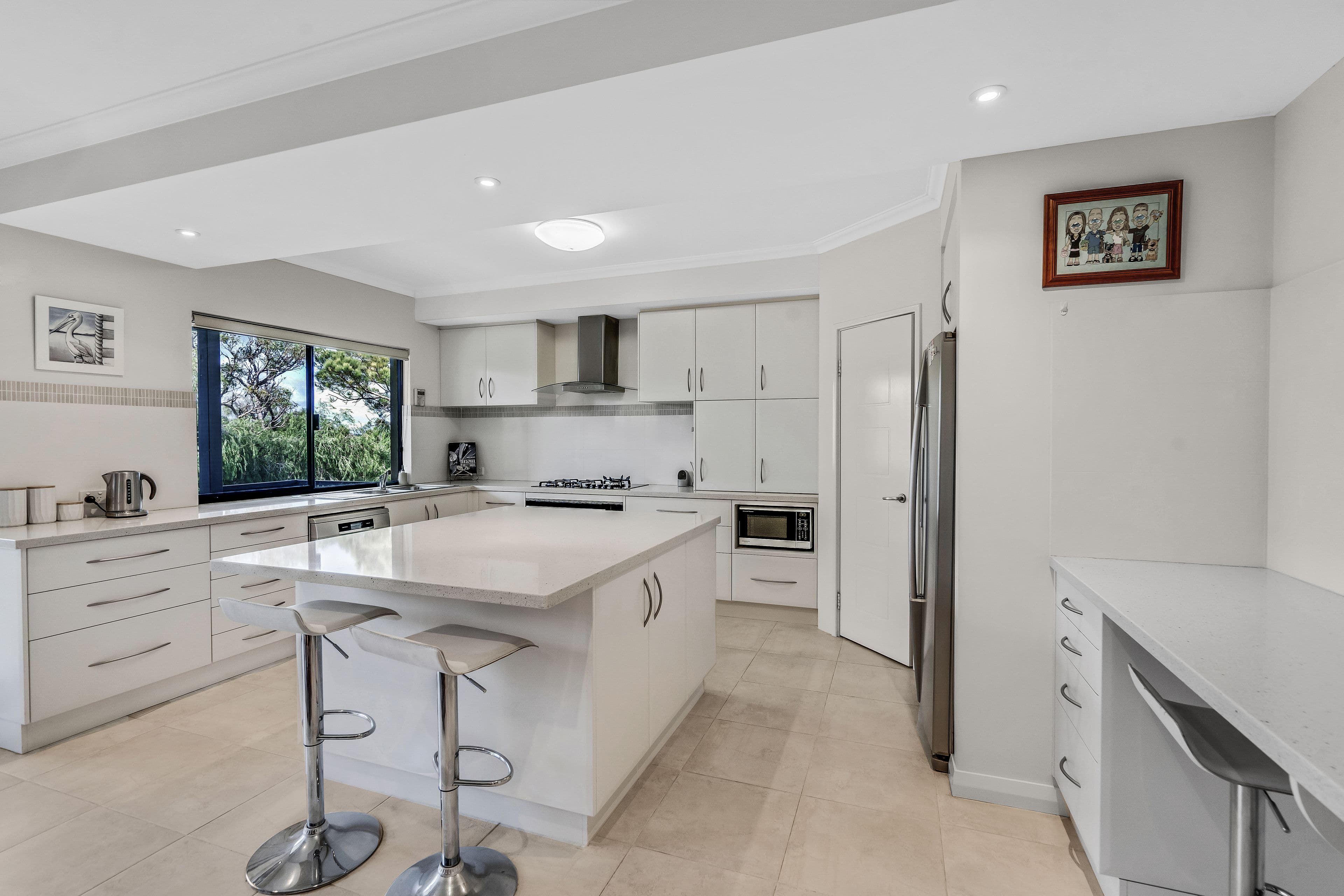 19 Balingup Loop, Dawesville WA 6211, Dawesville - Thumbnail 5