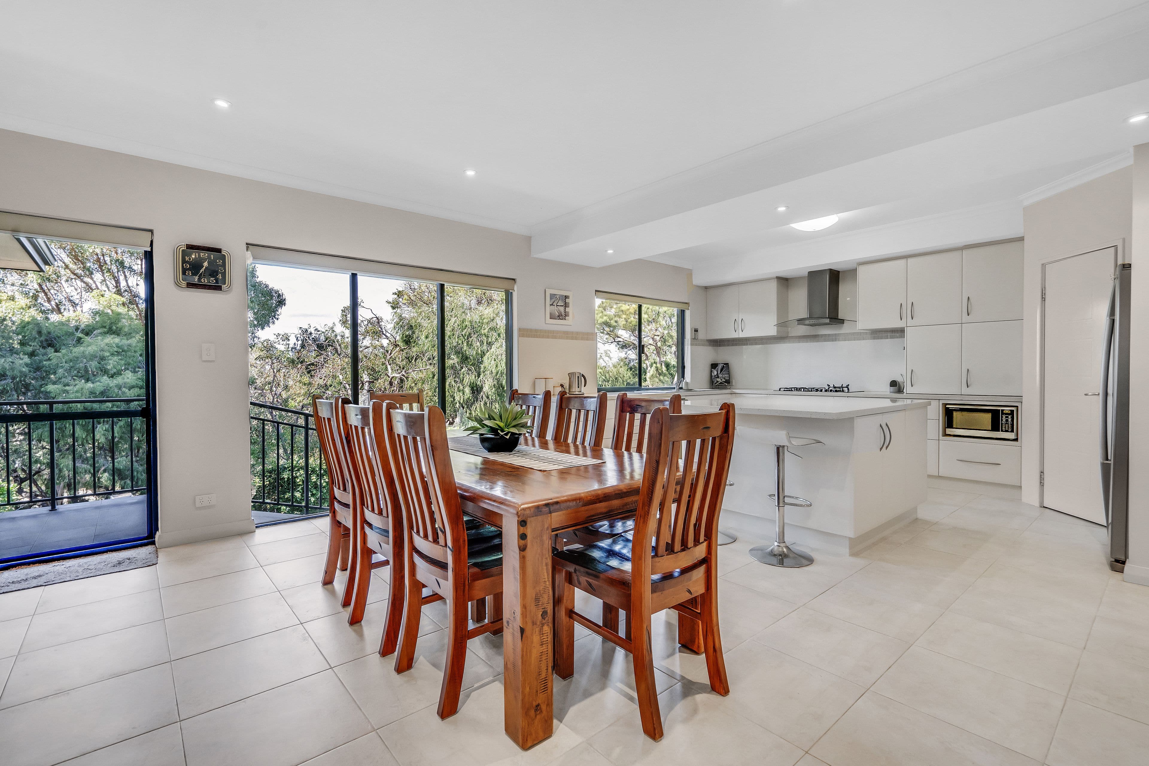 19 Balingup Loop, Dawesville WA 6211, Dawesville - Thumbnail 6