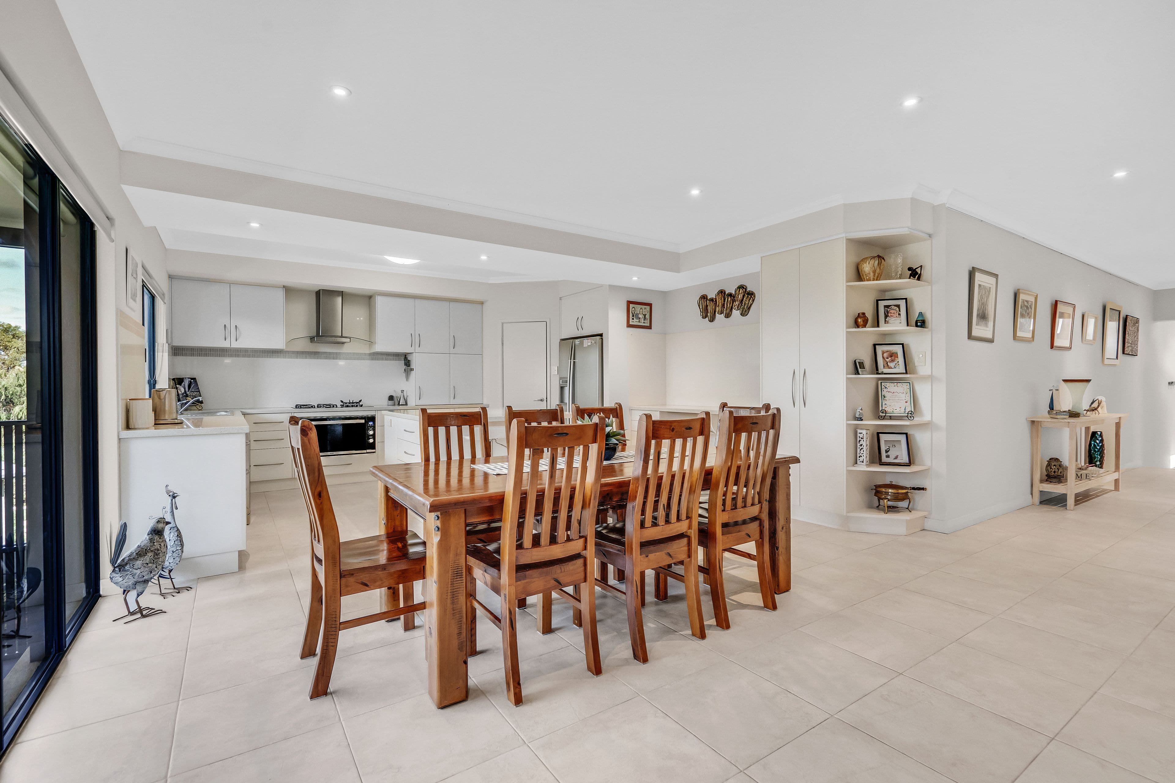 19 Balingup Loop, Dawesville WA 6211, Dawesville - Thumbnail 7