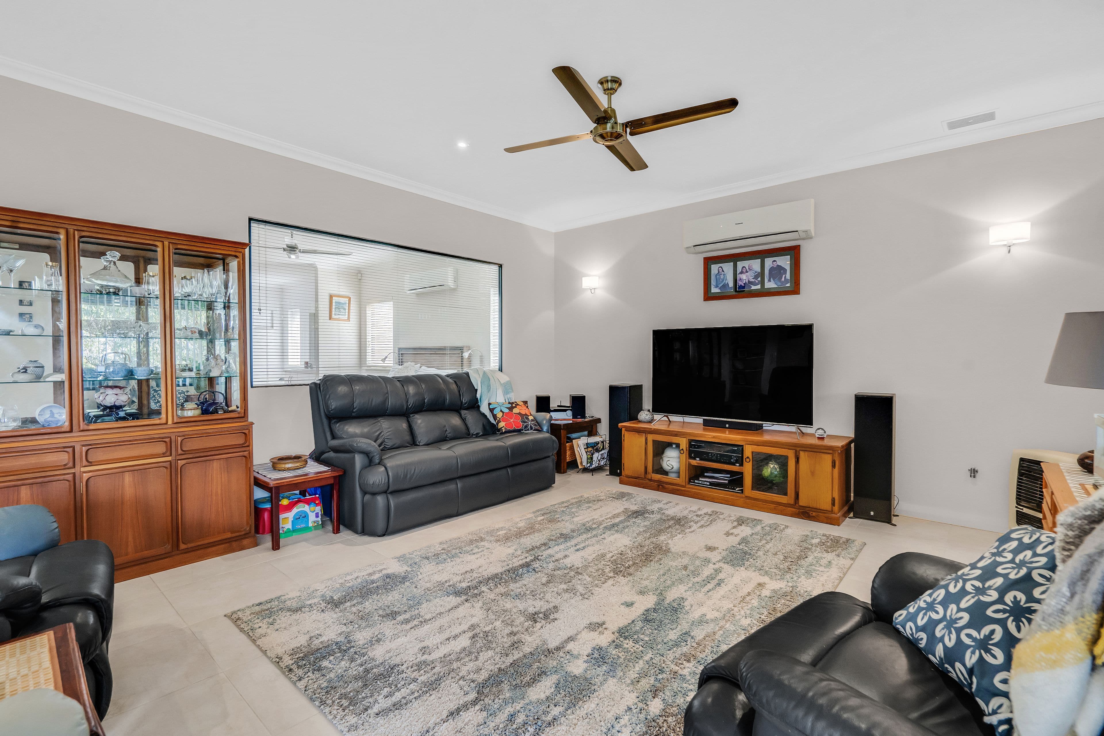 19 Balingup Loop, Dawesville WA 6211, Dawesville - Thumbnail 8