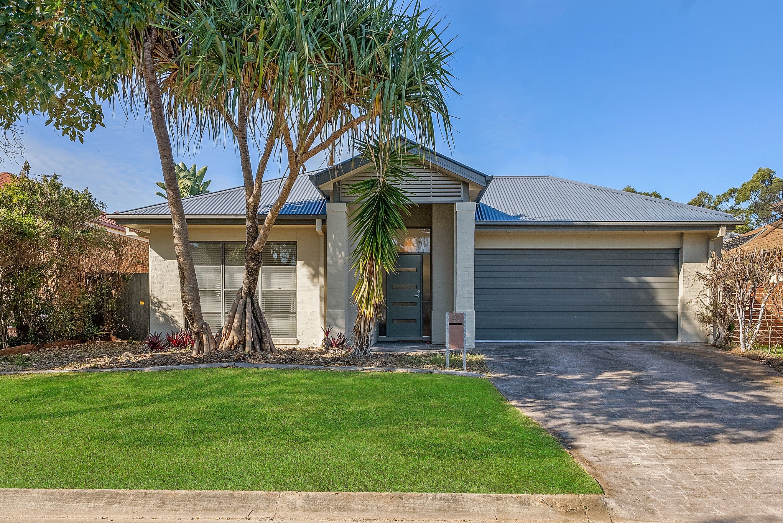 48 Staghorn Parade, North Lakes QLD 4509, North Lakes - Image 1