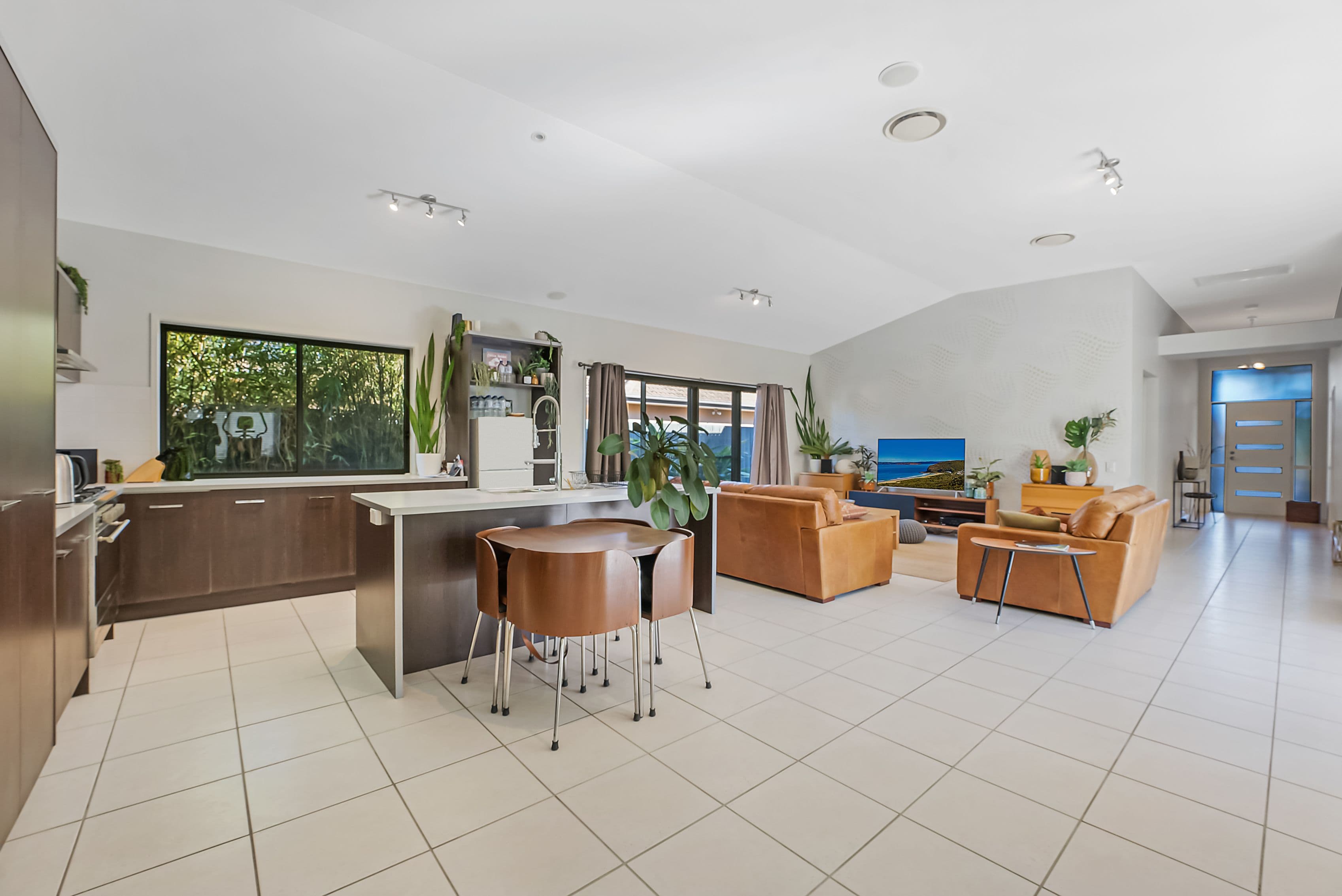 48 Staghorn Parade, North Lakes QLD 4509, North Lakes - Thumbnail 2