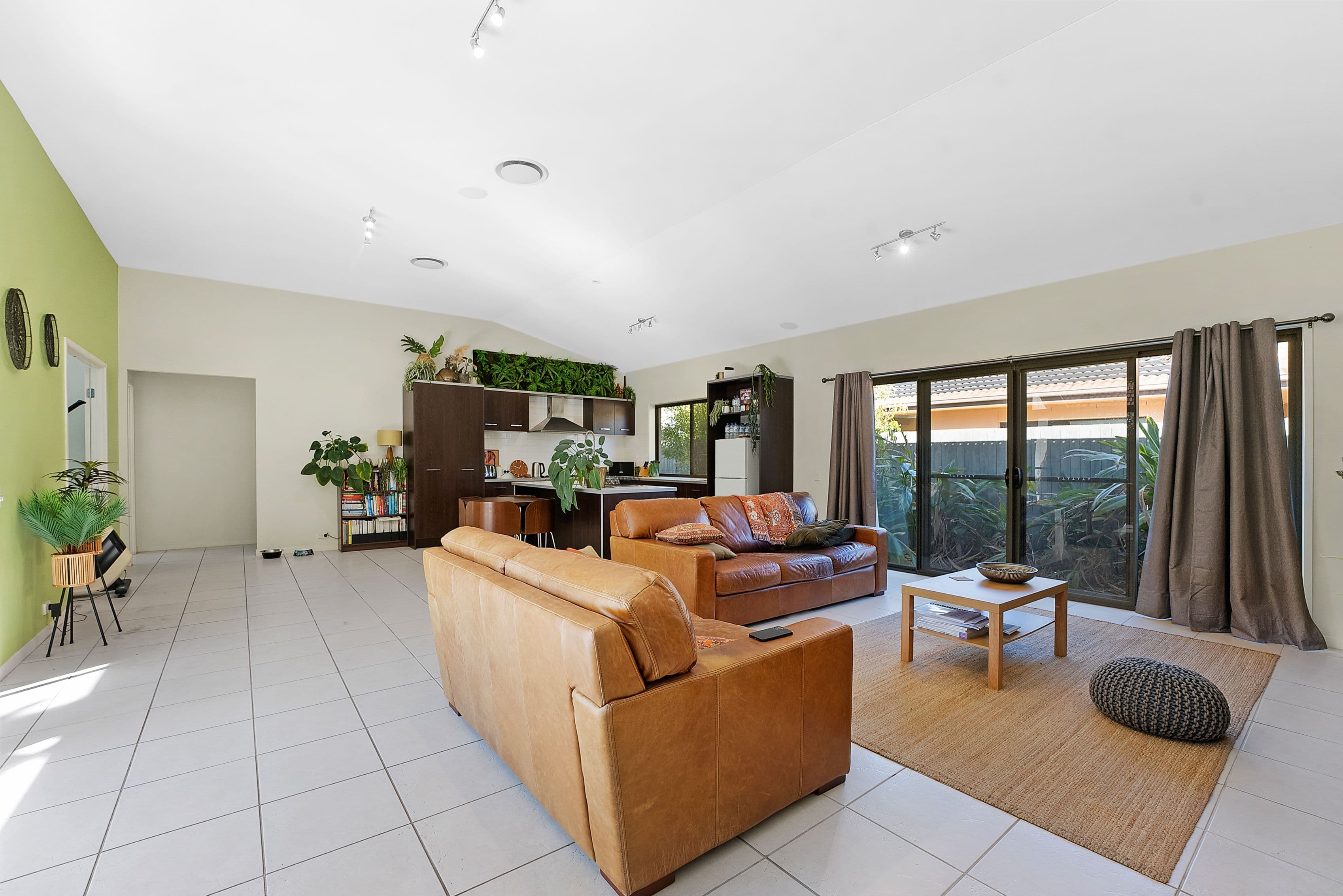 48 Staghorn Parade, North Lakes QLD 4509, North Lakes - Thumbnail 4