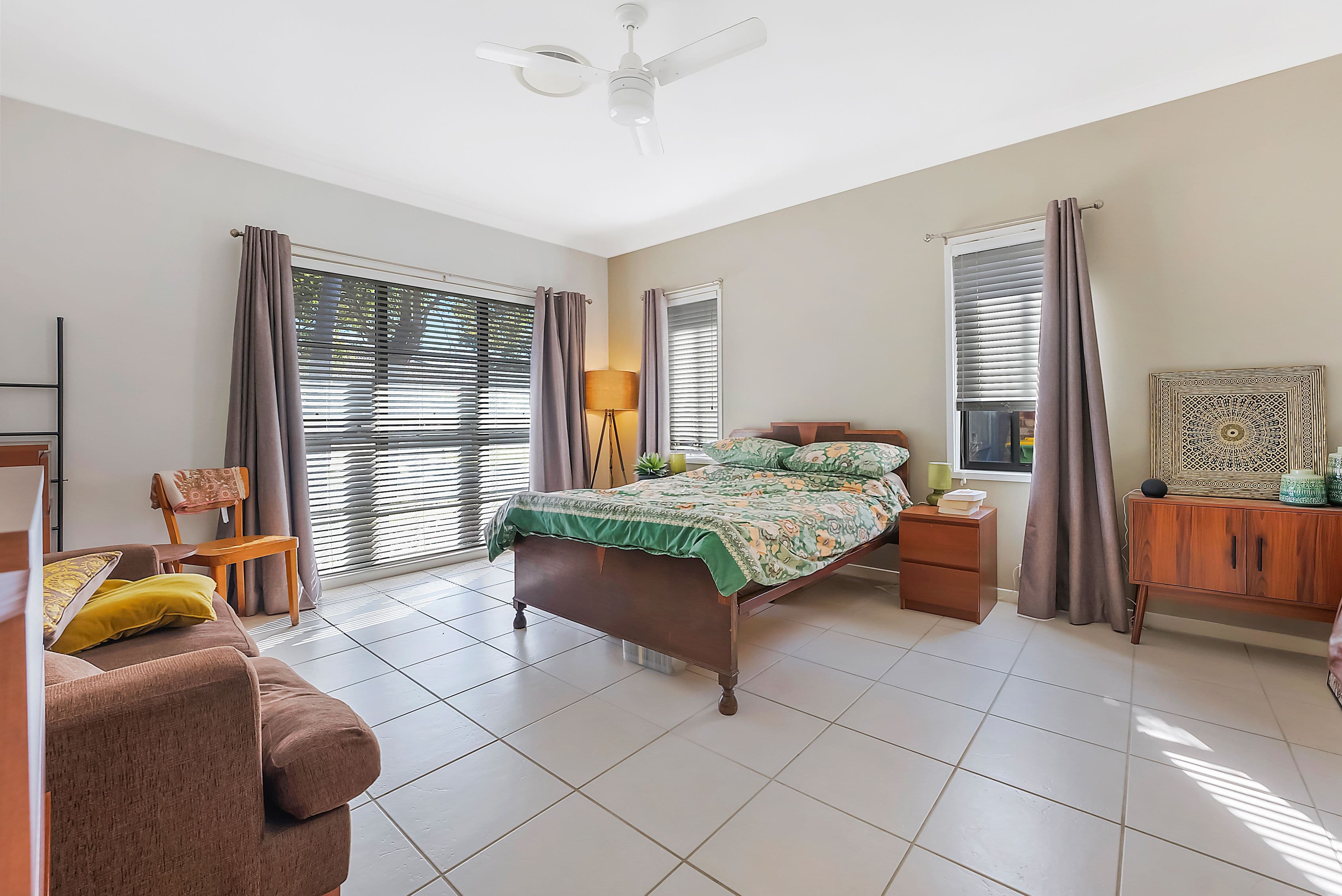 48 Staghorn Parade, North Lakes QLD 4509, North Lakes - Thumbnail 6