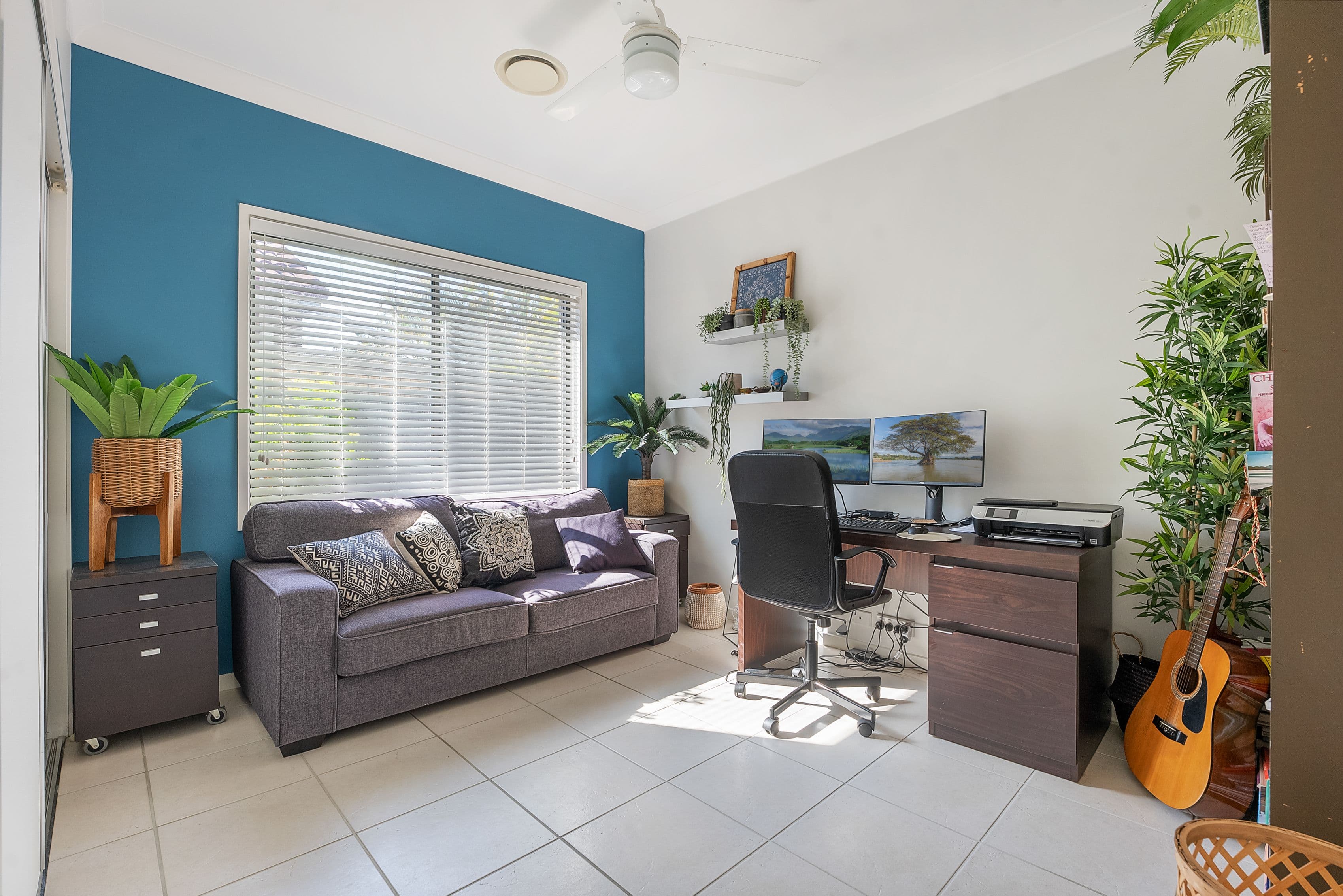 48 Staghorn Parade, North Lakes QLD 4509, North Lakes - Thumbnail 8