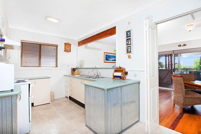 9 Beaton Street, LAKE ILLAWARRA NSW 2528, Lake Illawarra - Image 1