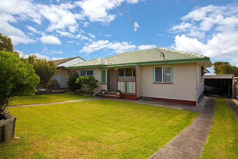 9 Beaton Street, LAKE ILLAWARRA NSW 2528, Lake Illawarra - Thumbnail 2