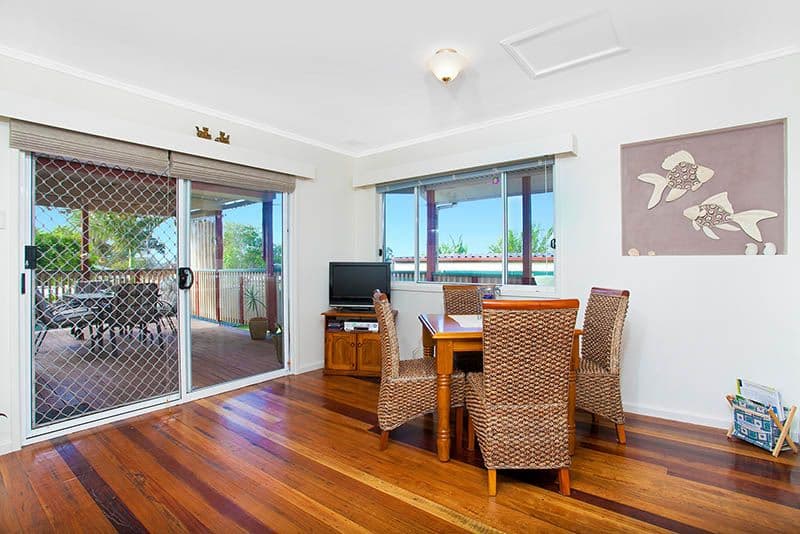 9 Beaton Street, LAKE ILLAWARRA NSW 2528, Lake Illawarra - Thumbnail 3