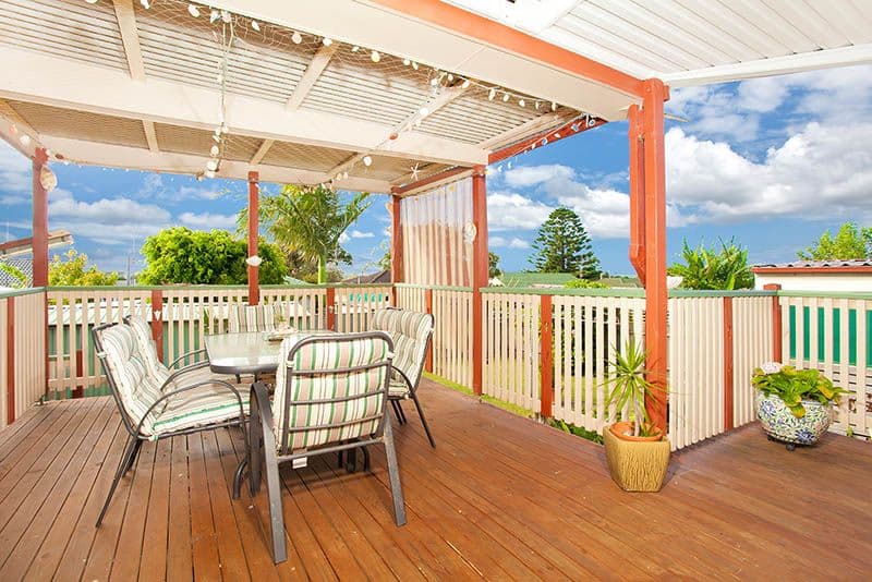 9 Beaton Street, LAKE ILLAWARRA NSW 2528, Lake Illawarra - Thumbnail 4