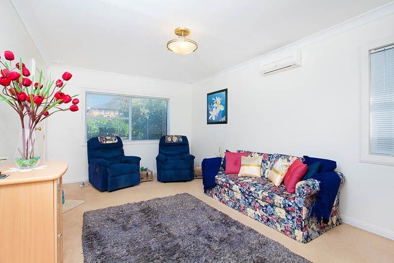 9 Beaton Street, LAKE ILLAWARRA NSW 2528, Lake Illawarra - Thumbnail 5