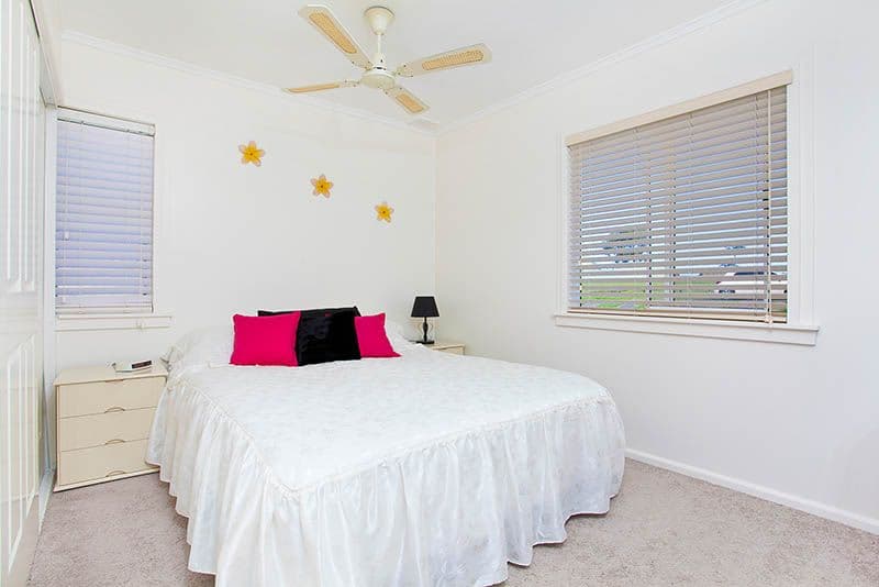 9 Beaton Street, LAKE ILLAWARRA NSW 2528, Lake Illawarra - Thumbnail 8
