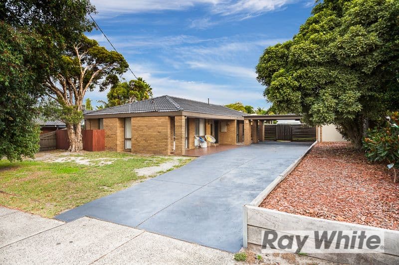 11 Blacks Camp Road, Somerville VIC 3912, Somerville - Image 1