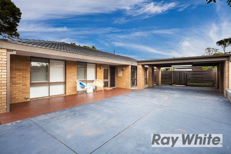 11 Blacks Camp Road, Somerville VIC 3912, Somerville - Thumbnail 2