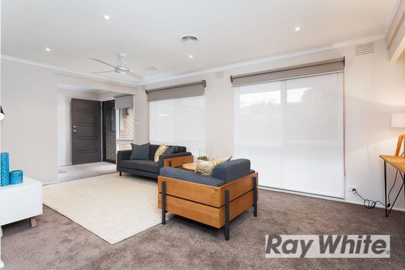 11 Blacks Camp Road, Somerville VIC 3912, Somerville - Thumbnail 4
