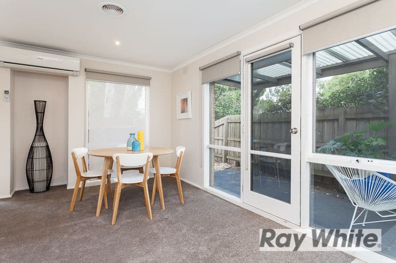 11 Blacks Camp Road, Somerville VIC 3912, Somerville - Thumbnail 5