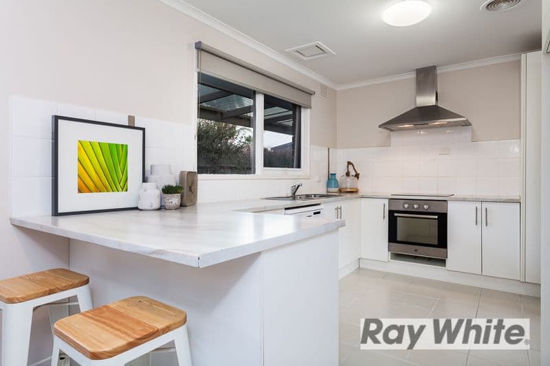 11 Blacks Camp Road, Somerville VIC 3912, Somerville - Thumbnail 6