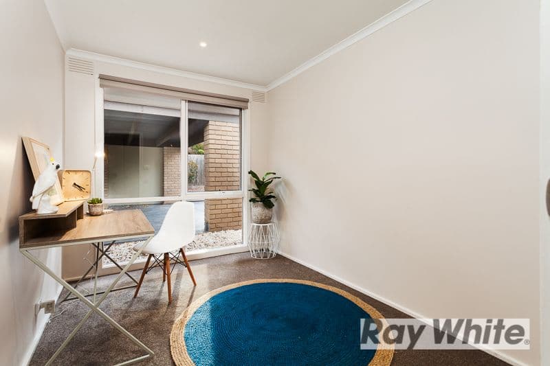 11 Blacks Camp Road, Somerville VIC 3912, Somerville - Thumbnail 7