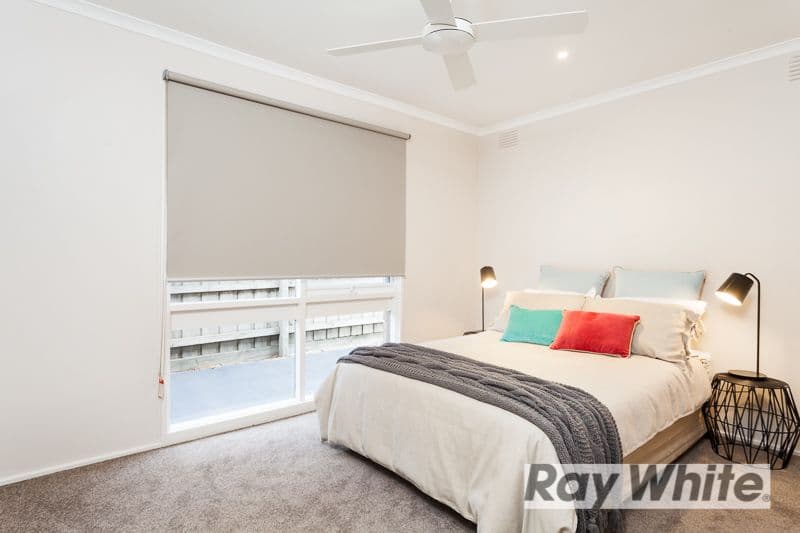 11 Blacks Camp Road, Somerville VIC 3912, Somerville - Thumbnail 8