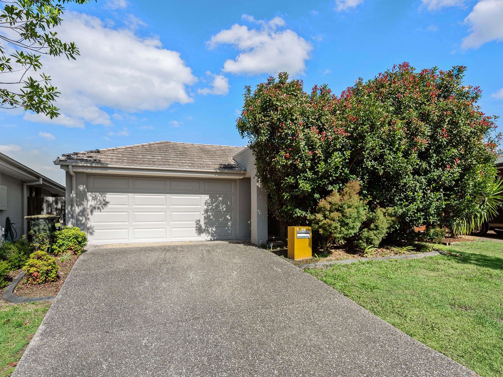 27 Kingston Court, North Lakes QLD 4509, North Lakes - Image 1