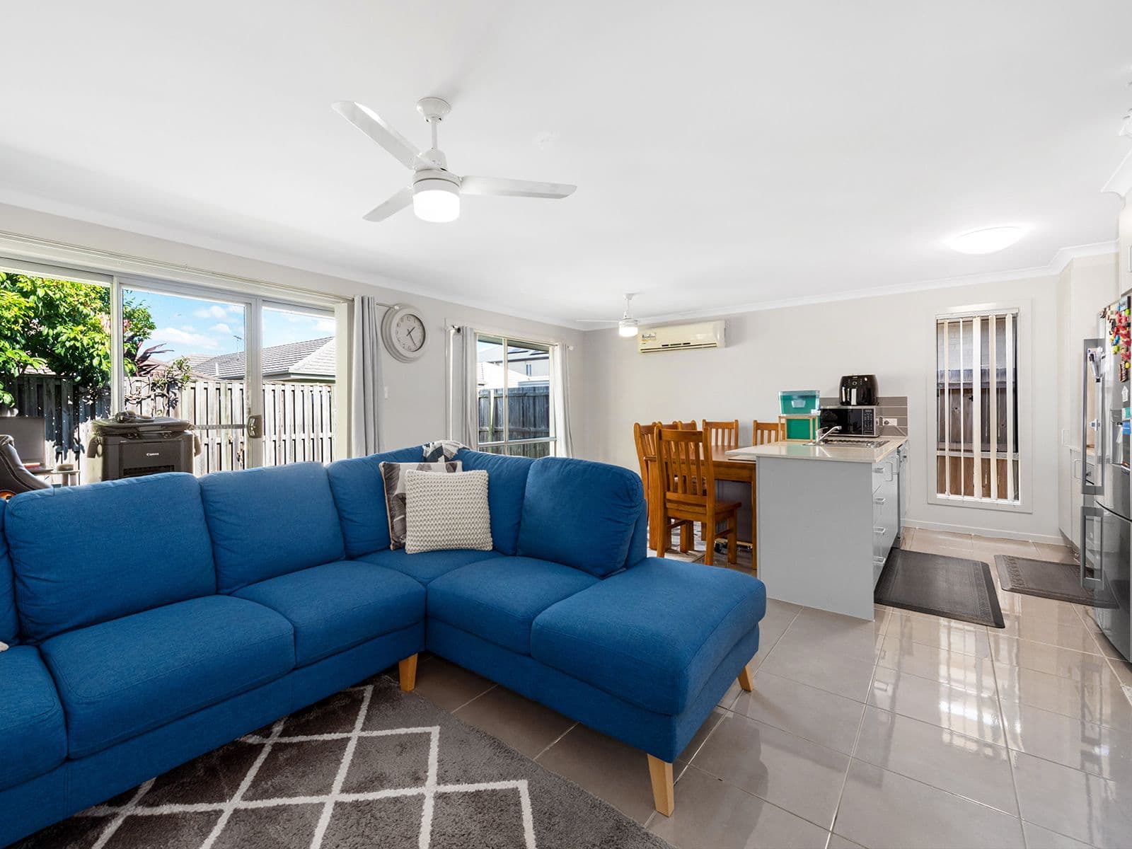 27 Kingston Court, North Lakes QLD 4509, North Lakes - Thumbnail 2