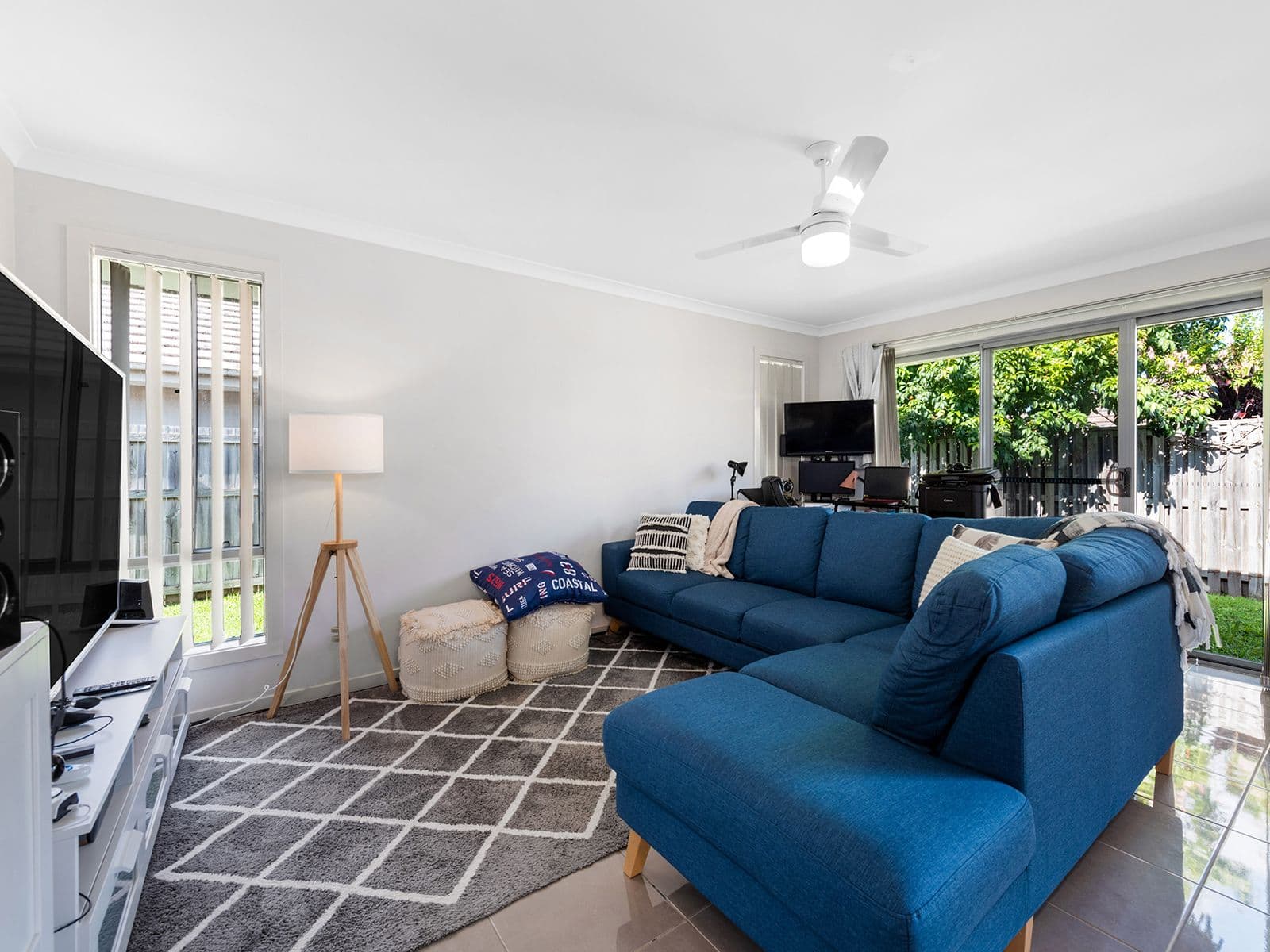 27 Kingston Court, North Lakes QLD 4509, North Lakes - Thumbnail 4